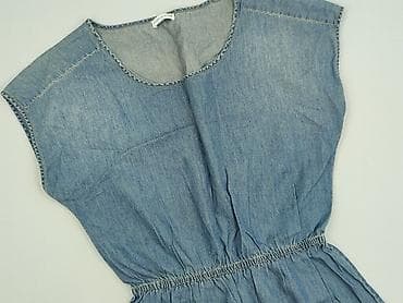 edma kurtki: Jacqueline De Yong, Sukienka damska, rozmiar M — 1