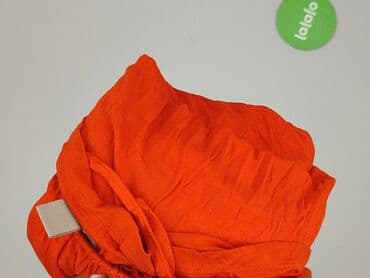 stroje kąpielowe plus size h m: H&M, Sukienka damska, rozmiar XL — 6