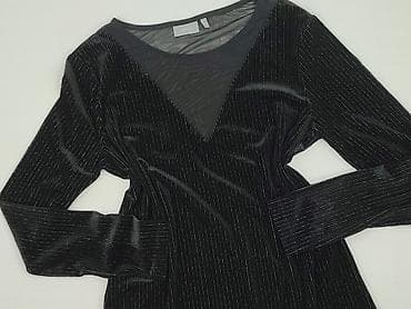 obcisłe bluzy: BYoung, Bluzka damska, rozmiar S — 1