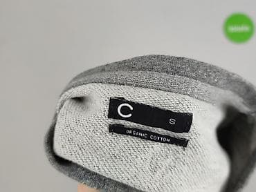 esmara bluzki: Cubus, Bluza damska
, rozmiar S — 4