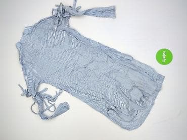 stradi: Sukienka damska, rozmiar S — 3