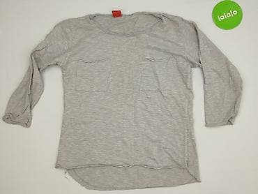 polo ups: S.Oliver, Bluzka damska, rozmiar M — 2