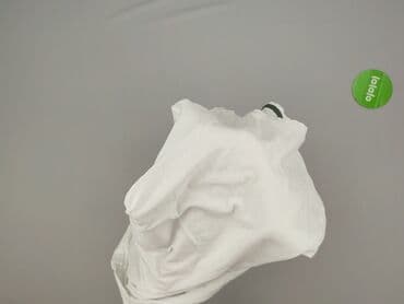 wisla koszulka meczowa: ALPHAR ONE, Koszulka dla mężczyzn, XL — 6