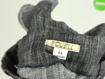 Women: Roger's, Women`s skirt, size 2XL (EU 44) — 4