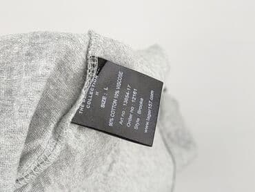 kurtki softshell damskie lidl: Lager 157, Bluzka damska, rozmiar L — 5