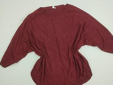 multiblu bluzki: Bluzka damska, rozmiar M — 1