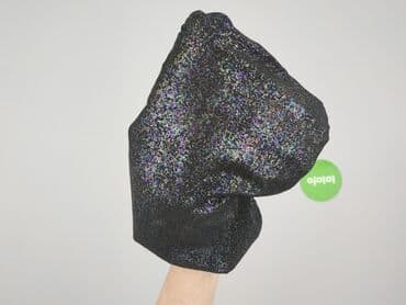 bluzki obcisła: Bluzka damska, M — 4