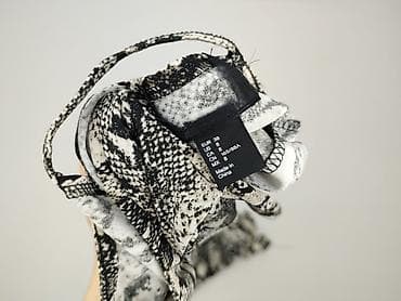 monki: Sukienka damska, rozmiar M — 5