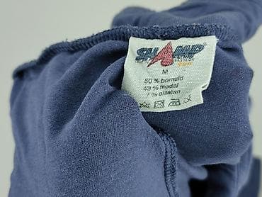 dance: Spodnie dresowe damskie, rozmiar M — 4