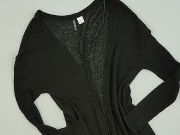 H&M Divided, Kardigan damski, XS