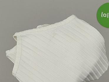 damart bluzki: Top damski, rozmiar L — 5