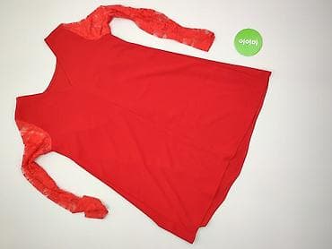 buty prada olx: Sukienka damska, rozmiar L — 3