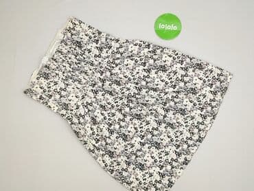 butik latika sukienki: Vila, Sukienka damska, rozmiar M — 3