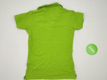 crivit golf: Women`s polo shirt, size S — 5