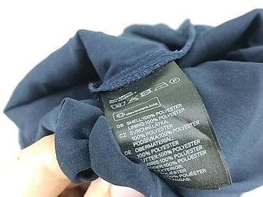 flippo pl: H&M, Women`s dress, size L — 5