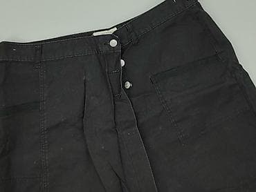 kolarki c a: Szorty damskie, rozmiar One size — 1