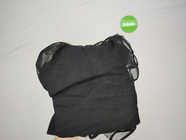 tanie eleganckie sukienki: Duet A&M, Сукня жіноча, розмір M — 7