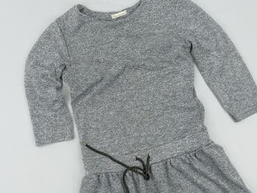 Sukienka damska, S w lalafo.pl Sukienka damska, S