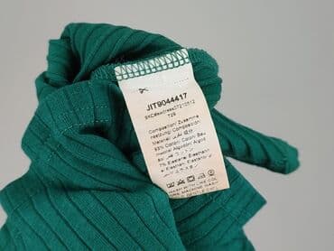 buty sizzer: Shein, Sukienka damska, rozmiar S — 6