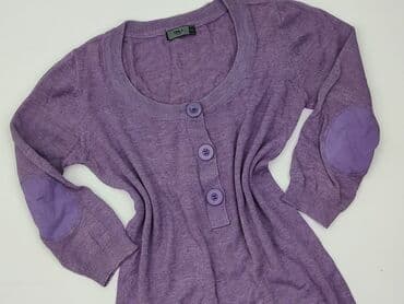 ONLY, Sukienka damska, S w lalafo.pl ONLY, Sukienka damska, S