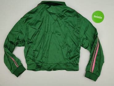 zara kurtki wiosenne: Zara, Kurtka bomberka damska, rozmiar S — 3