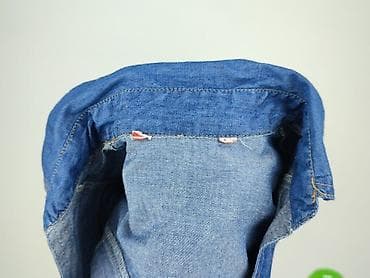 cudi jeans: Denim, Tunika damska, rozmiar M — 4