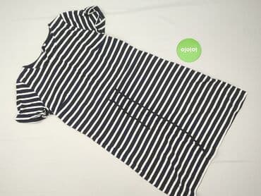 orsay spodenki krótkie: Orsay, Sukienka damska, rozmiar S — 2