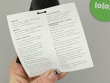 buty batman smyk: Loft, Botki damskie, rozmiar 37 — 7