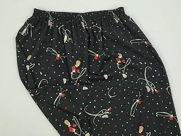 Used, Spódnica damska, rozmiar S w lalafo.pl Used, Spódnica damska, rozmiar S