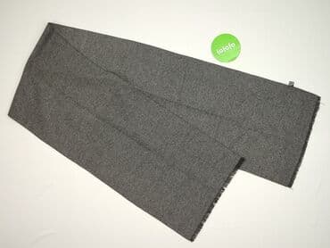 h: Scarf, Female, condition - Perfect — 3