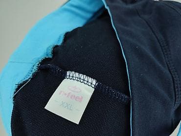 dresy big star: 3/4 Trousers for women, size 2XL — 5