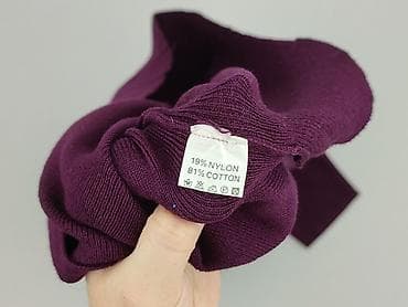 sweter top secret: Sweter damski, rozmiar 2XL — 4