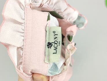 sukienka marynarka zalando: Women's blouse, XL — 4