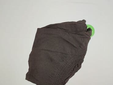 Women's Clothing: Women's blouse, S — 4