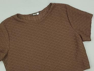 bumpro top: Pepco, Top damski, rozmiar 3XL — 1