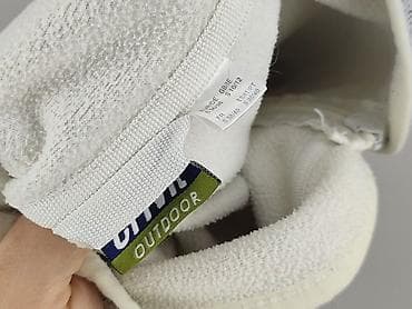 polar: Crivit, Polar damski, rozmiar S — 4