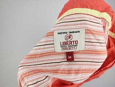 Shirts: Shirt for men, size M — 4