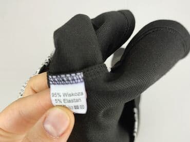 tunika damska: Tunika damska, rozmiar M — 7