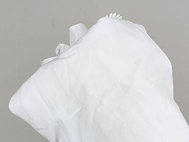 bluzka hdm: Koszula damska, rozmiar XL — 6