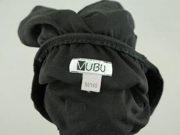 bluza wawa: Vubu, Bluzka damska, rozmiar M — 5