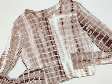 kotek: Shein, Bluzka damska, rozmiar M — 1