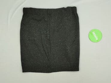 sprzedaż używanych majtek damskich: VRS, Spódnica damska, rozmiar L — 3