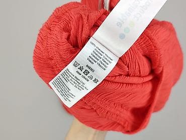 roxy: Bodyflirt, Kombinezon damski, rozmiar XL — 6