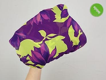 45x24: Sukienka damska, rozmiar 5XL — 5