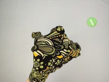 sukienka koszulowa stradivarius: H&M, Sukienka damska, L — 5