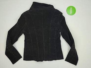 curry kurtki: Marynarka damska, rozmiar M — 3