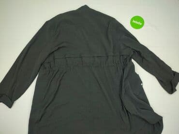 Kobiety: New Look, Kardigan damski, rozmiar 6XL — 9