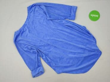 tunika damska: Beloved, Tunika damska, rozmiar 2XL — 3