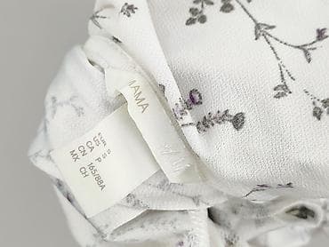 mango jeans mom: H&M Mama, Sukienka damska, rozmiar S — 5