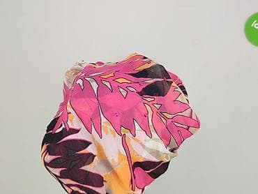 top bebe: The Collection Debenhams, Bluzka damska, rozmiar L — 6